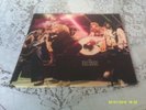 NEW YORK DOLLS. IN TOO MUCH TOO SOON. MERCURY. SRM-1-1001. 1974.