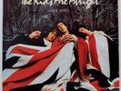 The Who - THE KIDS ARE ALRIGHT Soundtrack  - 1979 MCA LP # MCA2 11005   - MINT