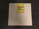 Michael Jackson CRS2 Wanna Be Startin' Somethin' Still Sealed UK Promo 12