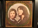Psych LP - RICHARD TWICE Self-Title NM HEAR RARE Vinyl Rock Folk Phillips 