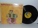 THE FUN AND GAMES Elephant Candy LP Vinyl Stereo 1968 Psych Topanga Canyon Road