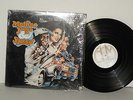 MOTHER JUGS & SPEED Soundtrack LP Vinyl Steve Marriott Peter Frampton Crusaders