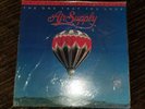 Air supply the one that you love MFSL 1-113 Sealed