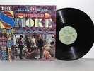 THE SMOKE My Friend Jack LP Vinyl UK Psych Mod 6Ts High In A Room Morgan MBT5001