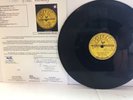 Jerry Lee Lewis SIGNED Great Balls Of Fire 78 Rpm Record Bob Moore JSA Certified