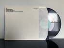 Depeche Mode Maxi Single 12