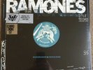 RAMONES Sundragon Sessions LP Vinyl NEW RSD 2018 numbered LTD edition