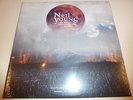 NEIL YOUNG - Cow Palace 1986 Vol.1 ***LTD Vinyl-2LP***NEW***