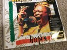 hugh masekela hope Lp Analog Productions 200g New