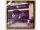 Creedence Clearwater Revival Willy And The Poor Boys DCC Audiophile LP # 0023