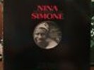 Nina Simone The Family/Baltimore 12”Single 45RPM EX/EX CTI Records ?– OJL 3