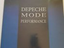 Depeche Mode Performance