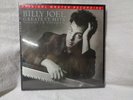 MFSL BILLY JOEL GREATEST HITS VOL I & 2  3 LP BOX SET  SEALED  MOFI  # 2452