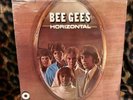 BEE GEES - HORIZONTAL LP RECORD SEALED ATCO SD 33-233 Robin Barry Maurice Gibb