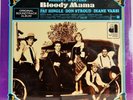 BLOODY MAMA (1970 MUSIC DON RANDI) MINT SOUNDTRACK 12