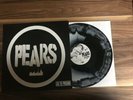 Pears 