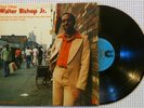 WALTER BISHOP JR. Soul Village Orig '77 MUSE MR5142 Jazz Soul Funk Vinyl LP NM-