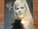 GLORIA LORING 