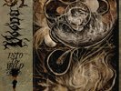 VOODUS - into the wild DLP