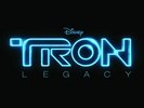 TRON :LEGACY (Music by DAFT PUNK)  (Double LP Vinyl) nuovo