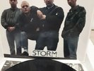 Sudden Impact nm- British Oi Skinhead Rebelles Condemned ROR Combat Close Shave