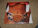 Ween Chocolate and Cheese 180 gm 2009 reissue LP SEALED from Plain Recordings