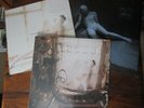 Sopor Aeternus  La Chambre D'Echo und 2x Flowers in Formaldehyd