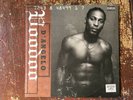 D'Angelo - Voodoo LP orig vinyl 2000