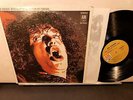 Joe Cocker: With A Little Help From My Friends (stVG++ A&M SP-4182 TAN LP)