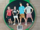 Gang Green - 
