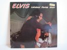 Elvis Presley - Lakeland Florida Show (Limited Coloured Vinyl Edition) ---RAR---
