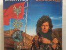 ORIGINAL ROBERT PLANT 