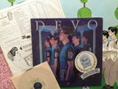 ORIGINAL DEVO 