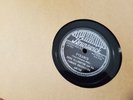 78 RPM - Duke Ellington and His  Orchestra, Brunswick M8168    Jazz - Pyramid  t