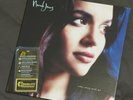 Norah Jones - Come Away With Me. LP 200g Analogue Productions