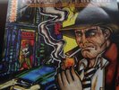 AMAZING COMPILATION album vinyl record RAP HIP HOP Notorious BIG Main Source Etc