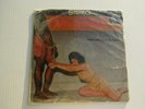 PEDRO LAZA RITO ESCLAVO AFRO CUMBIA EXOTIC COLOMBIA OBSCURE DRUMS LATIN BEAT