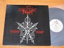 CELTIC FROST – MORBID TALES  Metal blade Original