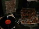 BASABASA SOUNDZ BASA EDITIONS MAKOSSA LP SHRINK MINT- FELA AFRICA SUPER RARE