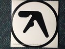 APHEX TWIN - Selected Ambient Works 85-92 - Vinyl (2xLP)