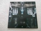 CELTIC FROST Nemesis Of Power LP Demo 1993 Ltd. 322 hand numbered copies