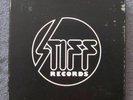 Original STIFF Records TEN Disc 7