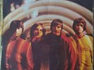 The Kinks Village Green Preservation Society 1st Press UK MONO LP *VERY RARE*Pye
