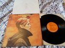 David Bowie Low 1st Pressing RCA with insert and stickered sleeve 1977 IN EXC