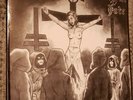 Mercyful Fate Nuns Have No Fun 12