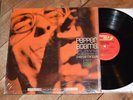 Pepper Adams Plays Mingus NM  Shrink  DG Workshop lp mono Charlie Charles