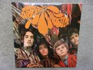 KALEIDOSCOPE-Tangerine Dream LP 2006 Tapestry Heavy Vinyl Reissue '67 Psych