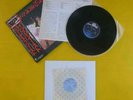 Japan 33rpm 12