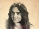 TERRY REID Seed Of Memory 1976 RARE west coast groove Graham Nash David Lindley