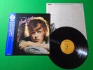 DAVID BOWIE - YOUNG AMERICANS / RARE Japan Pressing Vinyl LP W/OBI RPL-3049 V42
